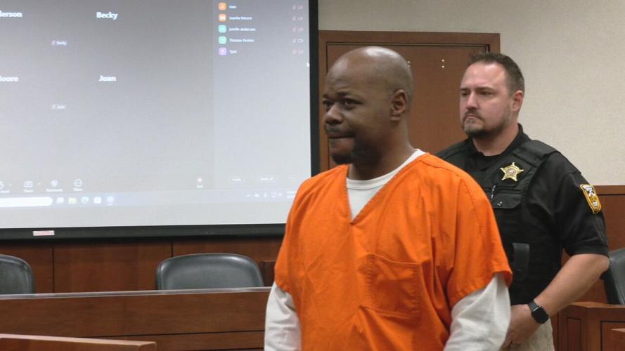 MOORE ARRAIGNMENT.jpeg
