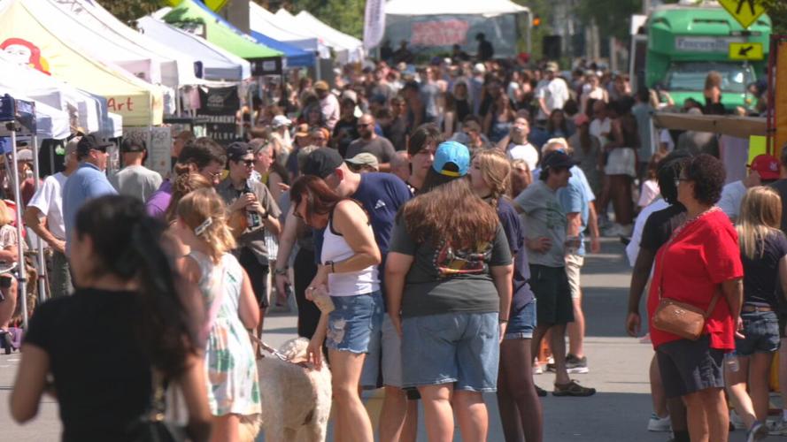 HIGHLAND FEST.jpeg