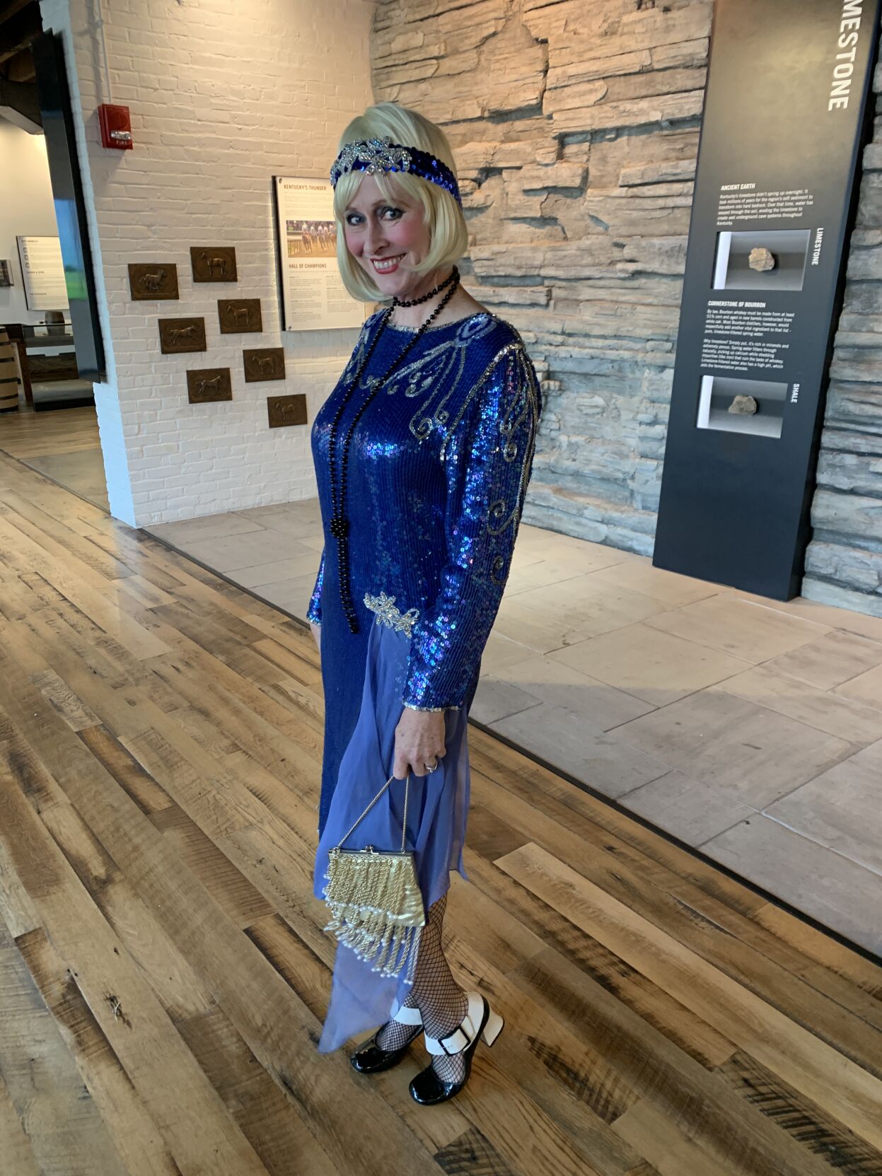 Michter's Speakeasy at the Fraizer (17).JPG