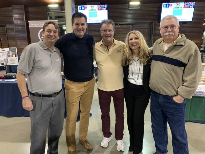 SPRING HOME PROJECTS SHOW - KEITH KAISER 2-7-2020  (2).jpeg