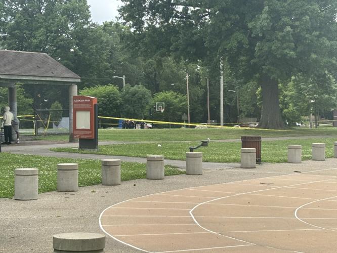 ALGONQUIN PARK SHOOTING.jpg