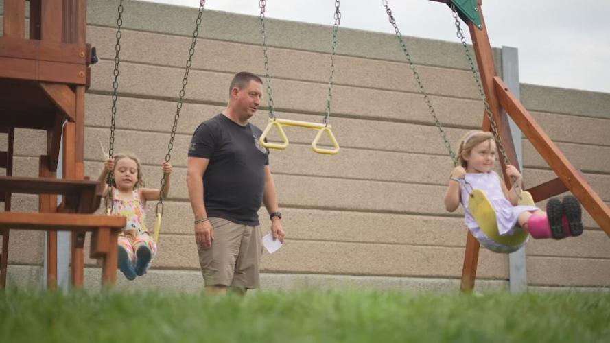 David Katz and family.jpeg