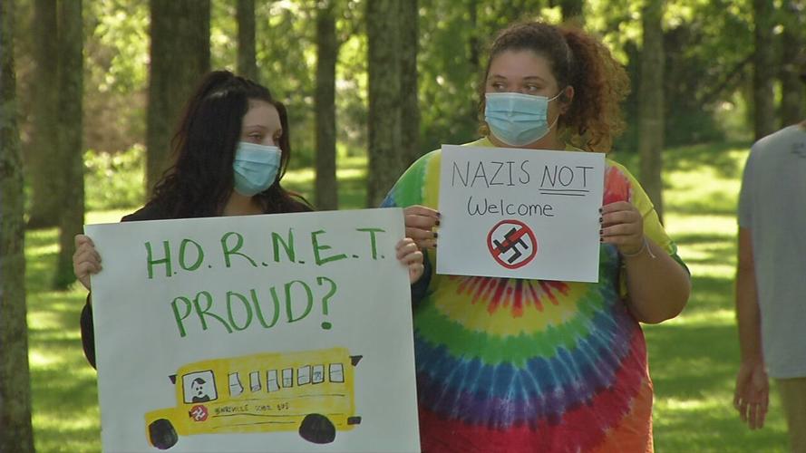 Henryville Anti-Hate Rally (2).jpeg