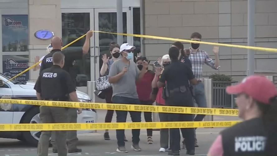 Fayette Mall shooting (1).jpeg