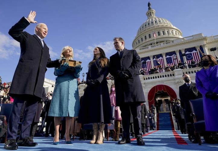 INAUGURATION -BIDEN OATH - AP 1-20-2021 3.jpeg