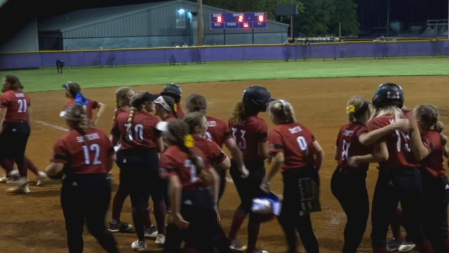 BALLARD SOFTBALL CHAMPIONSHIP.jpeg