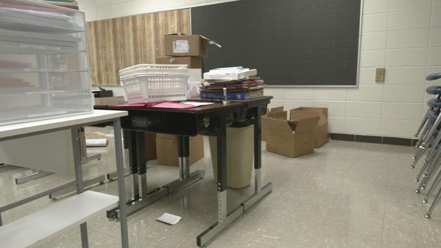 jcps teacher back (3).jpeg