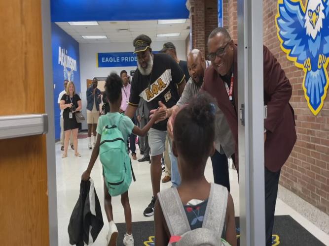 JCPS flash dads Atkinson