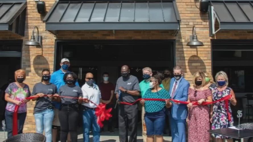 Waters Edge Winery and Bistro (2).jpeg