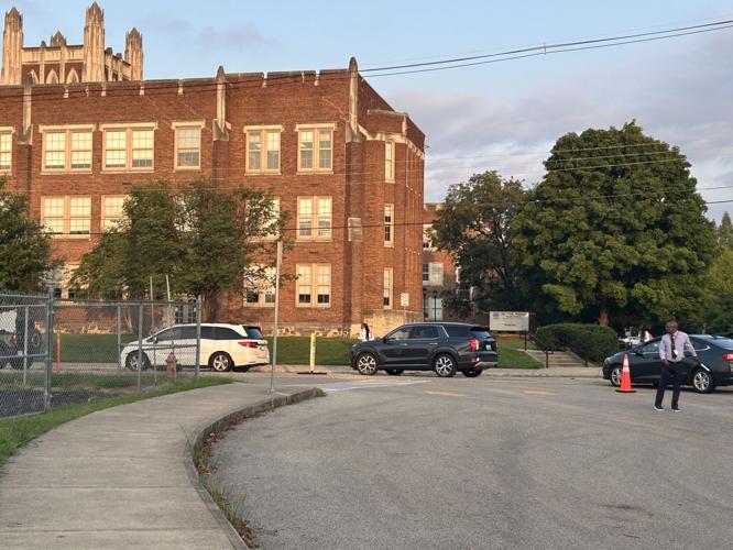 JCPS FIRST DAY -DUPONT MANUAL- 8-8-2024 (5).jpg