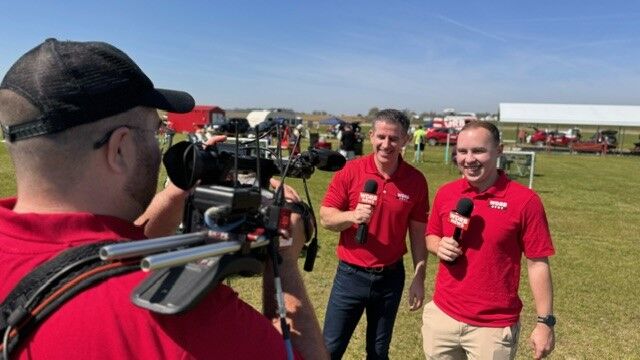 SEYMOUR ECLIPSE - 4-8-2023 7.jpg