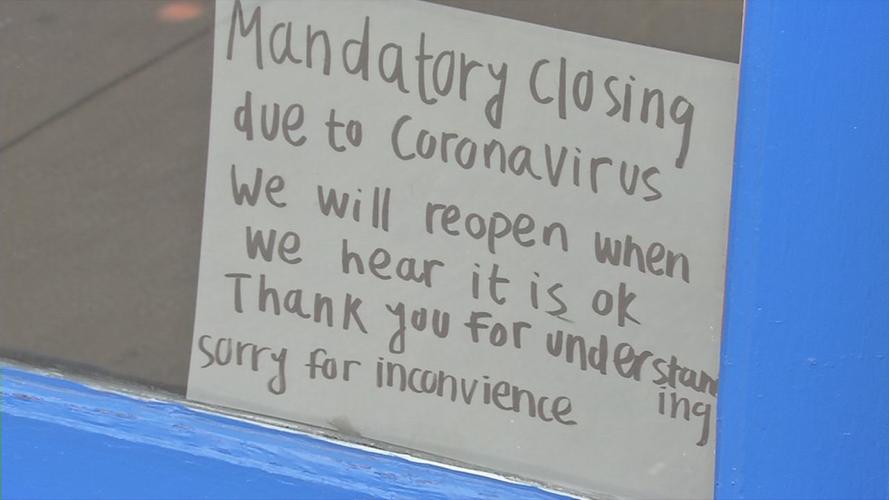 Small business survival .png