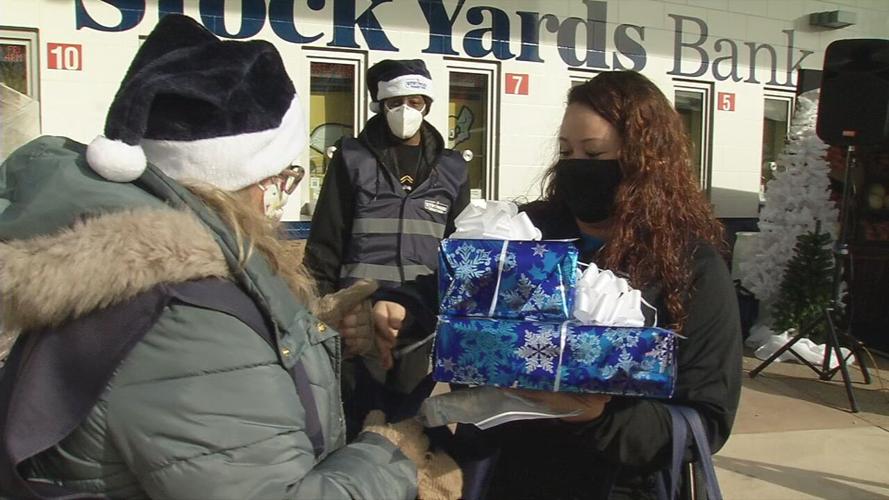 JCPS_U OF L HOLIDAY MARKET  (1).jpeg