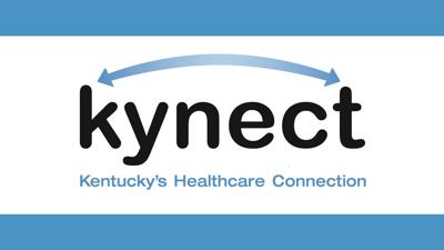 KYNECT LOGO FILE