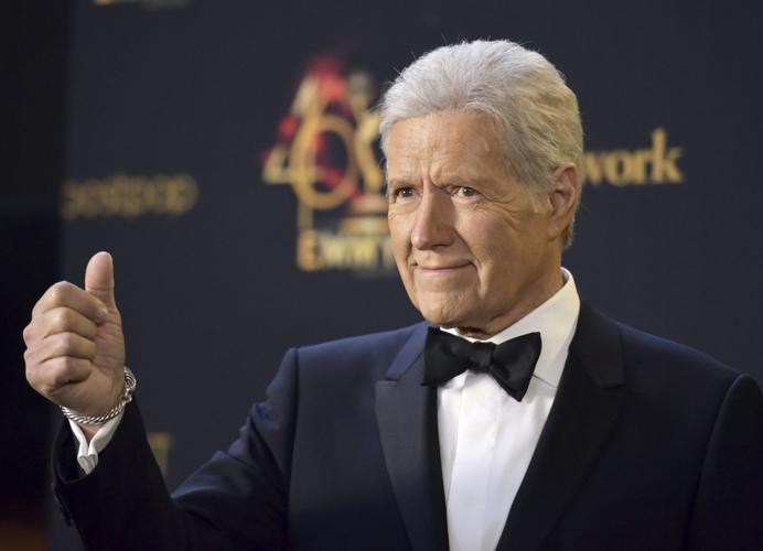 ALEX TREBEK - EMMY AP 5-5-19 2.jpeg