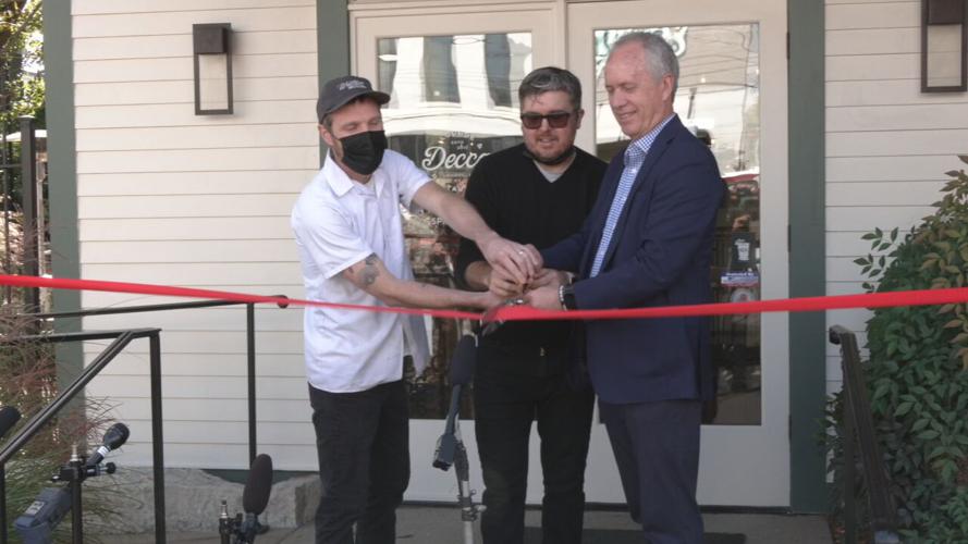 Decca reopening ribbon cutting 10-21-21.jpeg