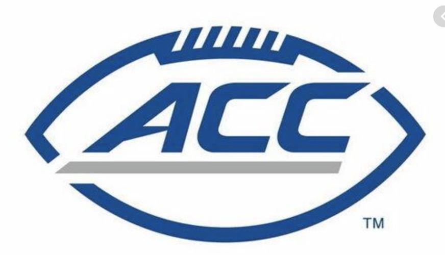ACC Football
