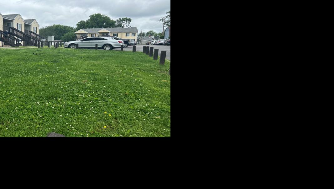 DUNCAN STREET INVESTIGATION - 5-9-2024.jpg