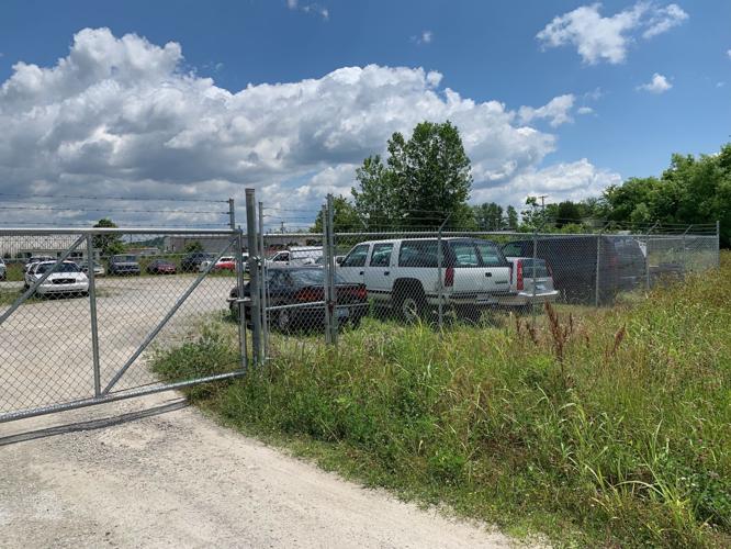 BULLITT COUNTY TOW LOT - 6-13-19 1.jpeg