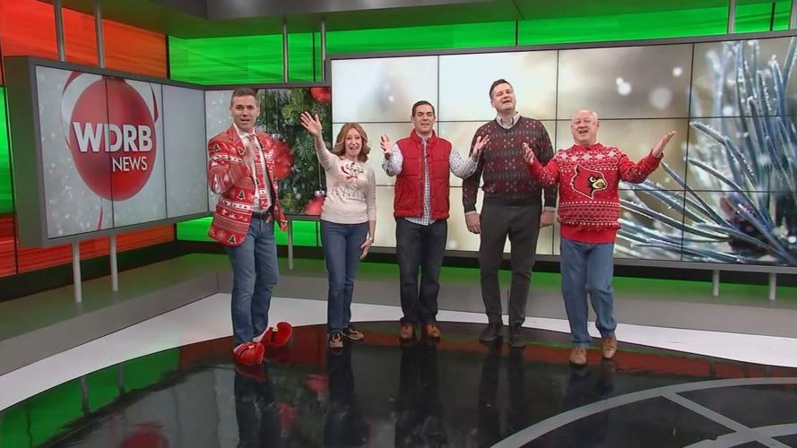 WDRB IN THE MORNING CHRISTMAS SPECIAL 2022 1.jpg