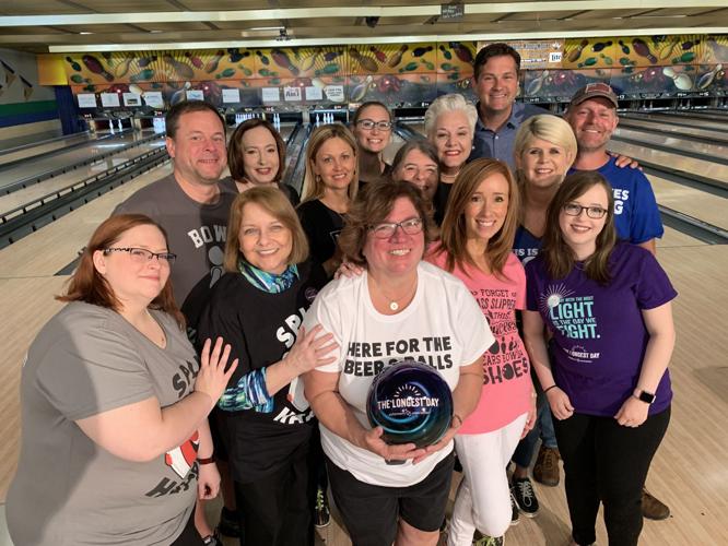 LONGEST DAY - ALZHEIMERS BOWLING EVENT - KEITH KAISER - 6-21-19 (8).jpg