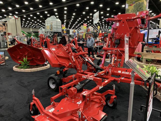 FARM MACHINERY SHOW - TRACTOR - KEITH KAISER - 2-12-202  (13).jpeg