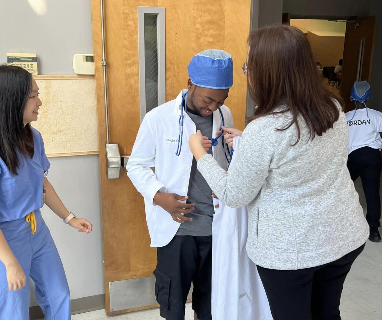 Future Is Now Nashville dresses in scrubs.jpg