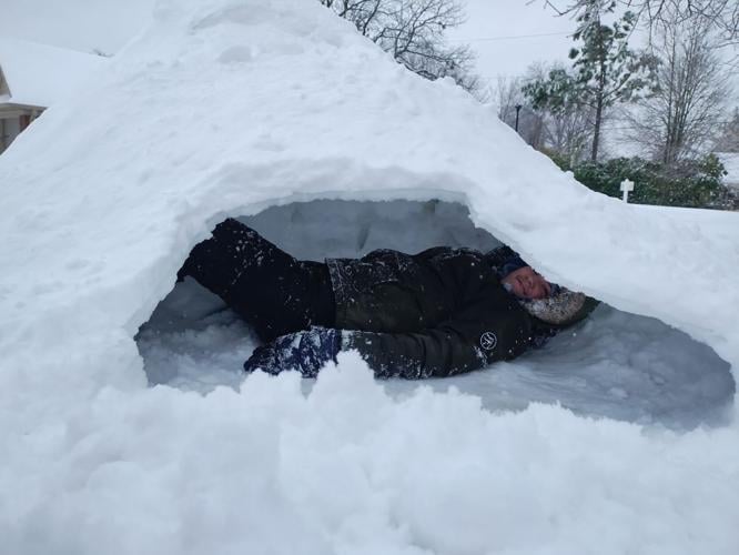 ICE - JEFFERSONTOWN - CRYSTAL FAYE GALLAGHER - SNOW HUT - 1-6-2025.jpg