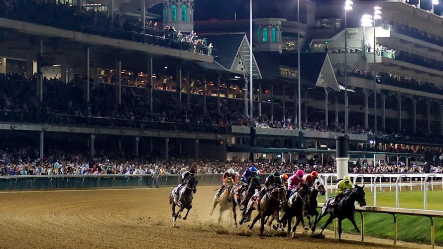 CHURCHILL OPENING NIGHT-3895.JPG