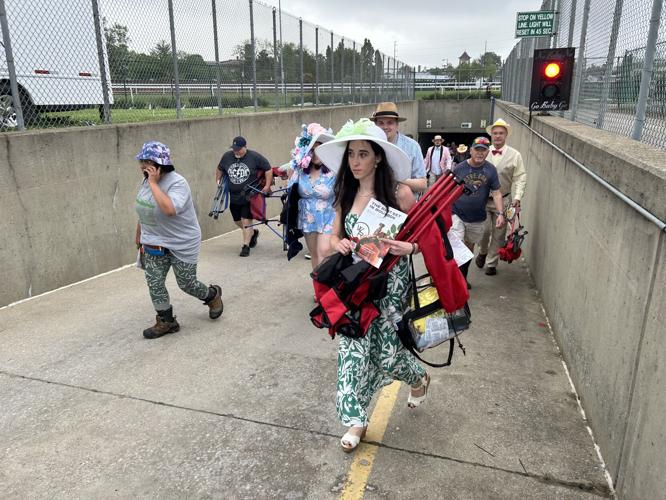 DERBY DAY - INFIELD BEGINS 5-4-2024 (14).jpg