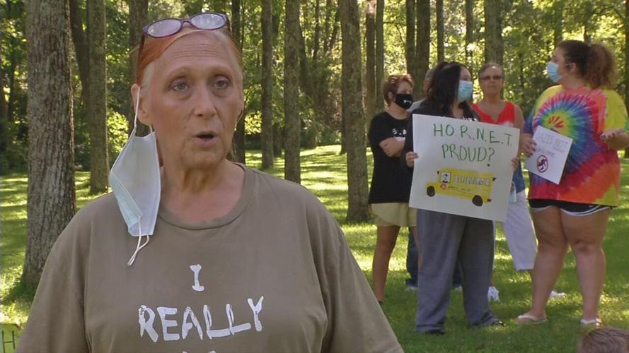 Henryville Anti Hate Rally.jpeg
