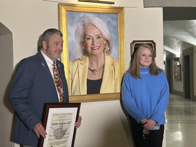 BOBBIE HOLSCLAW PORTRAIT 1 12-23-2025.jpg