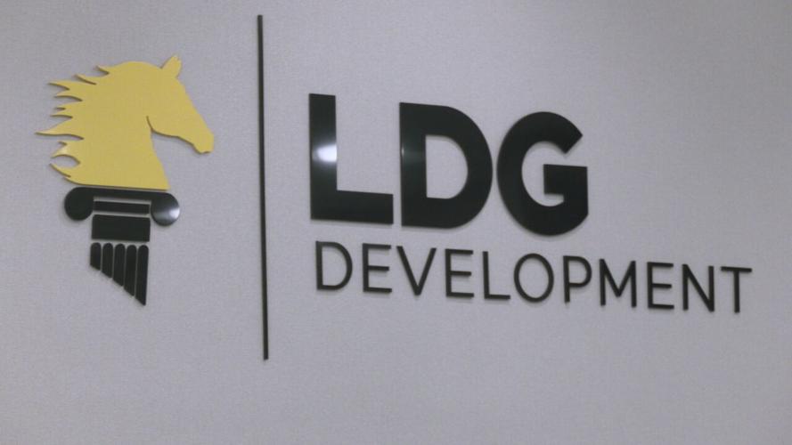 LDG Development.jpeg