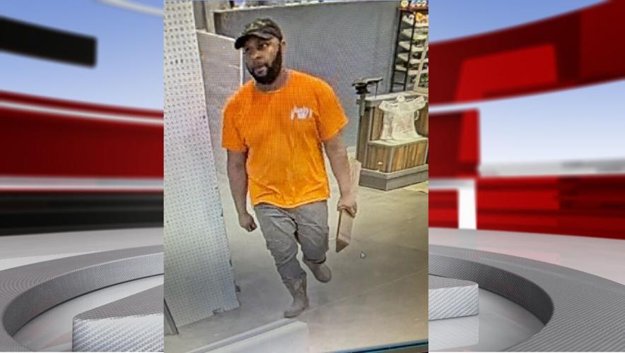 LOWE'S ASSAULT SUSPECT - WEST BUECHEL POLICE - 3-31-2022 .jpg