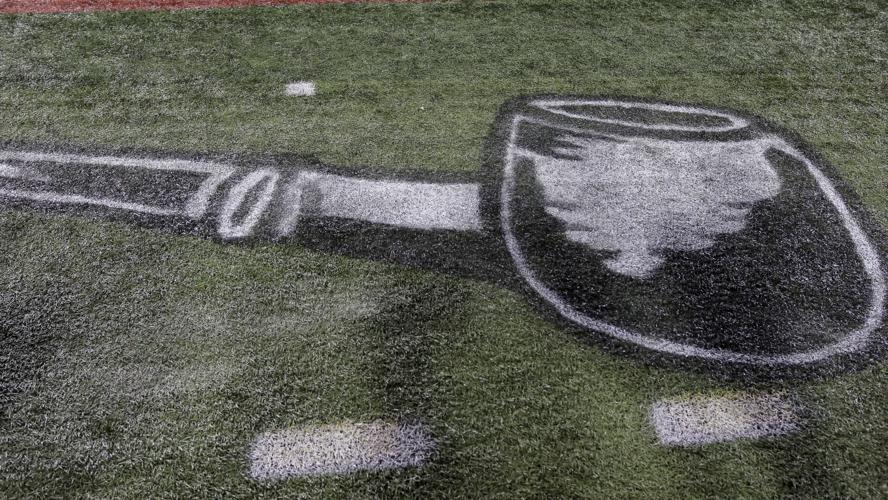 UK UL FB 2021_9354.jpg