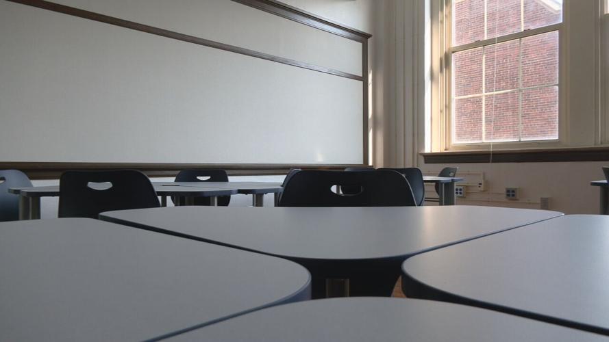 Classroom (generic).jpeg