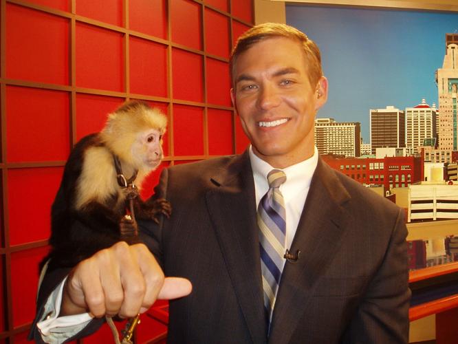 team ghost rider 9-9-12 (19).JPG