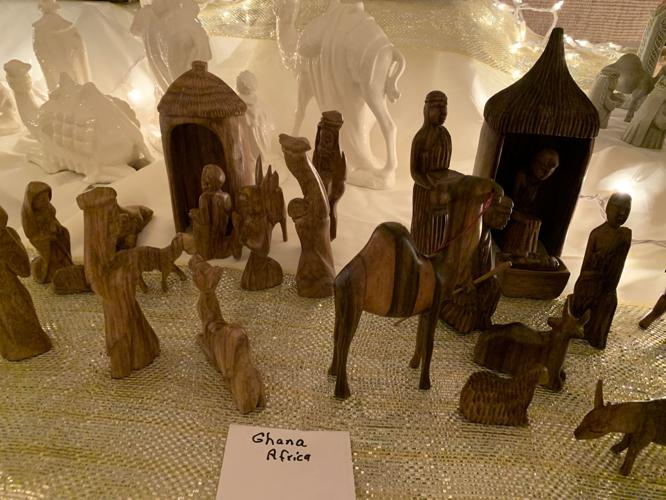 FESTIVAL OF THE NATIVITIES - KEITH KAISER 12-5-19  (24).jpeg