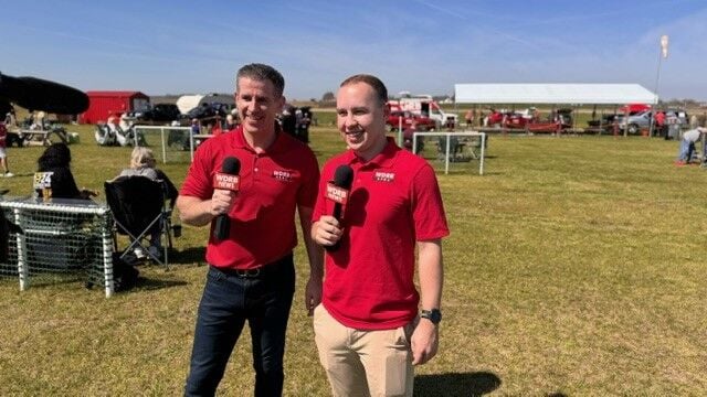 SEYMOUR ECLIPSE - 4-8-2023 8.jpg