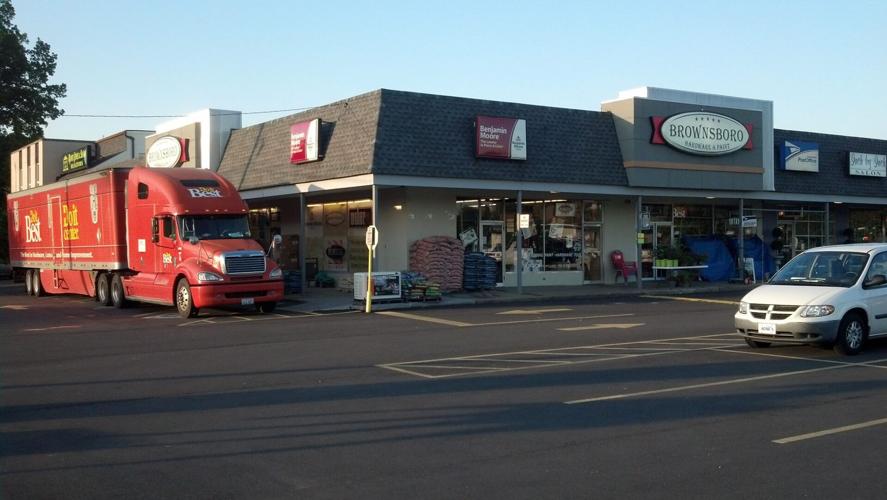 BROWNSBORO HARDWARE - COURTESY  (2).jpg