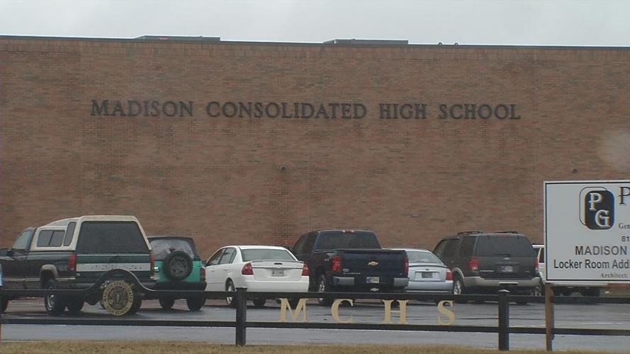 MADISON CONSOLIDATED HIGH SCHOOL - 2-11-19.png