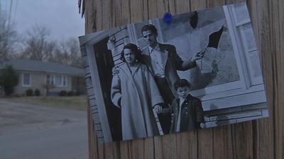 charlotte and andrew wade