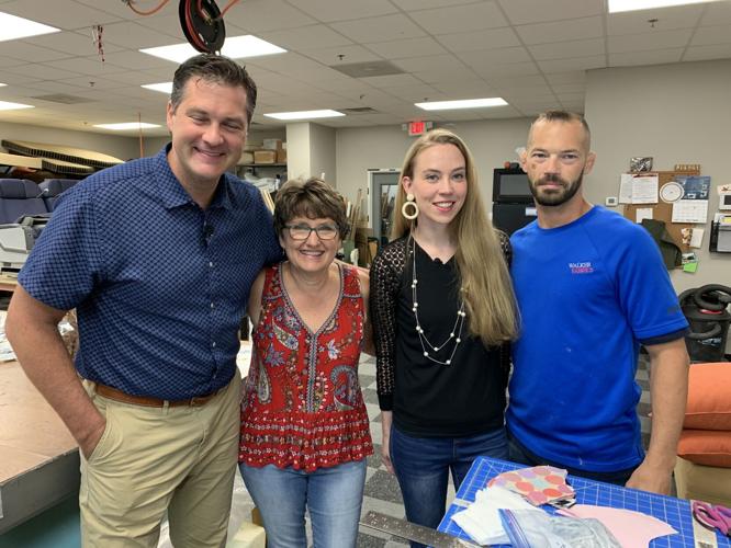 Keith at Walker Fabrics (1).JPG