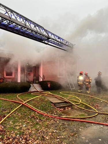 Bardstown Fire Department (4).jpg