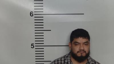 Cruz Argueta mug.jpg