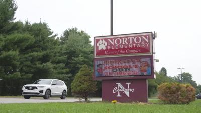 Norton Elementary.jpeg