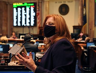 KY GENERAL ASSEMBLY - JONI JENKINS 2-9-2021.jpg