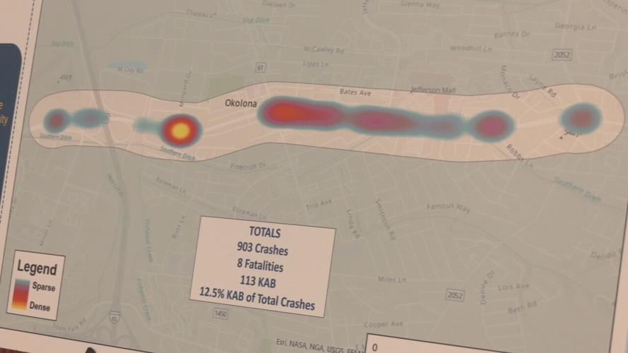 Outer Loop meeting 9-10-25