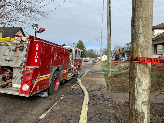 LOUISVILLE FIRE - SOUTH 38TH STREET 12-20-2022  (1).jpeg