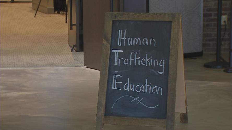 RAW - HUMAN TRAFFICING AWARENESS concatenated 193508_frame_14213.jpg